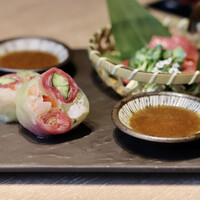 焼肉 よいん - 