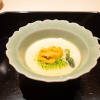 味あら井 - 