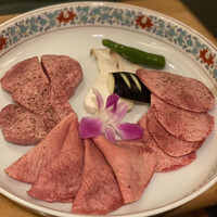 游玄亭 西麻布本館 - 