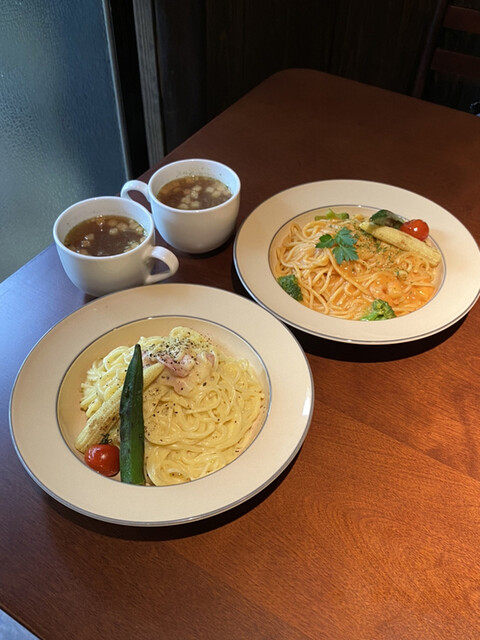 Shoya no Mori photo 3