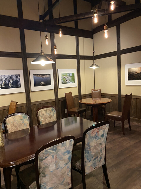 Shoya no Mori photo 5