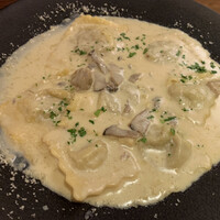 Serafina NEW YORK さいたま新都心店 - 
