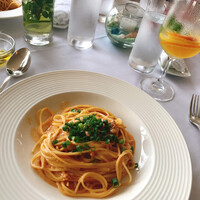 レオーネ・マルチアーノ - 