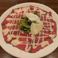 Serafina NEW YORK さいたま新都心店 - 