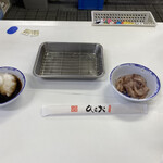 天麩羅処ひらお 本店 - 