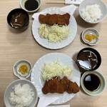 Tonkatsu Nozaki - 