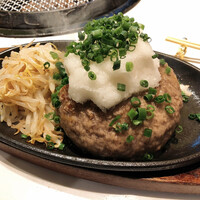 肉の匠 将泰庵 船橋駅前 はなれ店 - 
