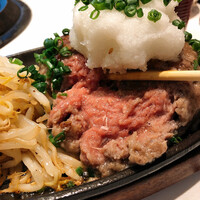 肉の匠 将泰庵 船橋駅前 はなれ店 - 