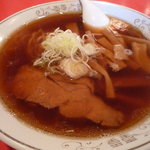 玲華苑 - 