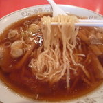 玲華苑 - 