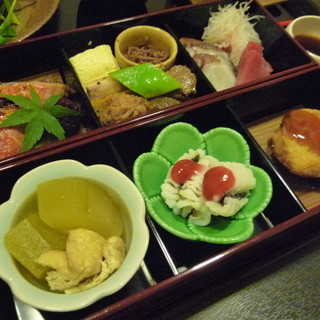慶喜