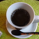 ハワイアンキッチンズ - ライオンコーヒー