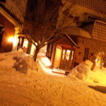 千山閣 - 