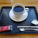 自家焙煎珈琲サニム - 