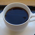 自家焙煎珈琲サニム - 