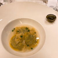 代官山ASO チェレステ 日本橋店 - 