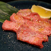 Yakiniku Toraji - 