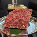 TOKYO焼肉ごぉ - 