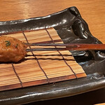 串たなか - マッシュルーム