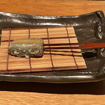 串たなか - 生麩