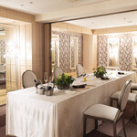 RESTAURANT KITANO CLUB - 