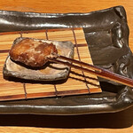 串たなか - 豚バラ