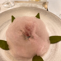 代官山ASO チェレステ 日本橋店 - 