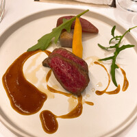 代官山ASO チェレステ 日本橋店 - 