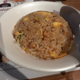 二代目 博多 だるま_1