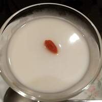 中国料理 古稀殿 - 