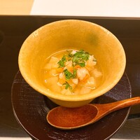鮨 ます田 - 