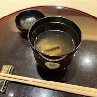 割烹 まつもと 永楽店 - 