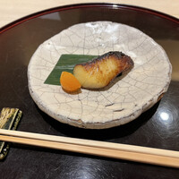割烹 まつもと 永楽店 - 