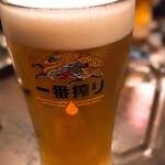 大衆魚酒場 福松 - 