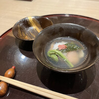 割烹 まつもと 永楽店 - 