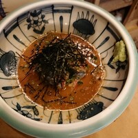 河太郎 中洲本店 - 