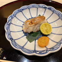 割烹 まつもと 永楽店 - 