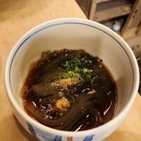 河太郎 中洲本店 - 