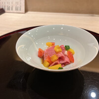 割烹 まつもと 永楽店 - 