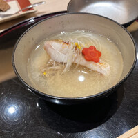 割烹 まつもと 永楽店 - 