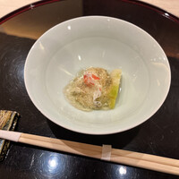 割烹 まつもと 永楽店 - 