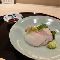 割烹 まつもと 永楽店 - 