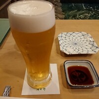 河太郎 中洲本店 - 
