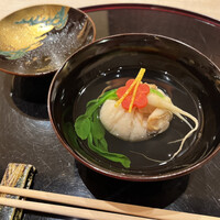 割烹 まつもと 永楽店 - 