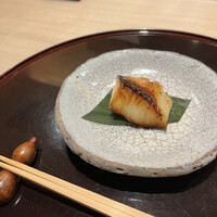 割烹 まつもと 永楽店 - 