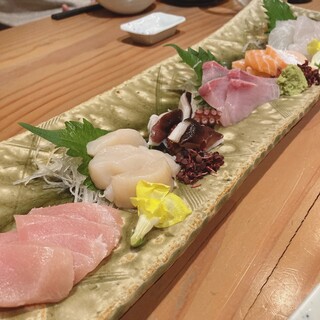 酒食肆 独楽W_1