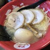 百歩ラーメン - 