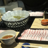 瓢斗 四条烏丸店 - 