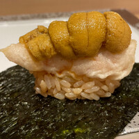 鮨まつもと - 