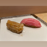 鮨まつもと - 